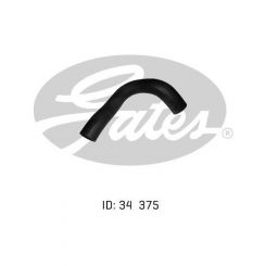 Gates Radiator Hose