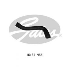 Gates Radiator Hose