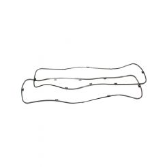 Proform Lid Gaskets For Sbc 2-Piece Valve Covers (Pair)