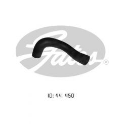 Gates Radiator Hose