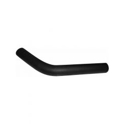 Gates Radiator Hose