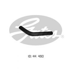 Gates Radiator Hose