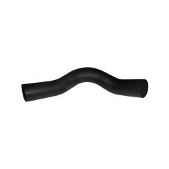 Gates Radiator Hose