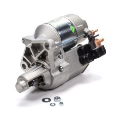 Proform Mopar High Torque Starter V8 4.41:1 Gear Reduction Starter