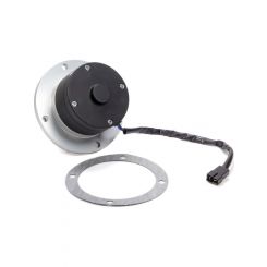 Proform Electric Water Pump For Big Block Chrysler
