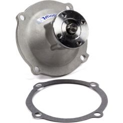 Proform Mopar Big Block For Chrysler Mech Water Pump.