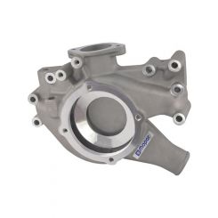 Proform Aluminum Water Pump Housing For Big Block Chrysler