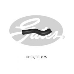 Gates Radiator Hose