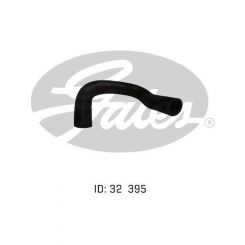 Gates Radiator Hose