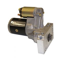 Proform Chevy Mini Starter High Torque. Sbc & Bbc.