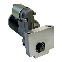 Proform Buick Mini Starter High Torque Buick - Olds