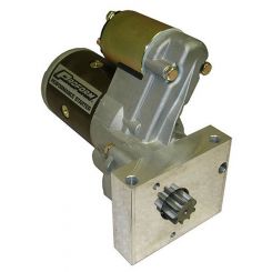 Proform Buick 455 Hi Torque Starter Motor 1.4Kw