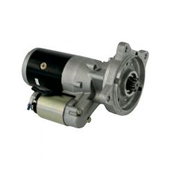 Proform Ford Hi Torque Starter Sbf/Bbf Suit Auto Trans