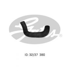 Gates Radiator Hose