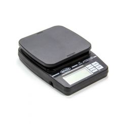 Proform Digital Balancing Scale 3000G Battery Or 240 Volt Notes