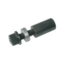 Proform Engine Rocker Arm Stud Puller Professional Grade Model