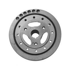 Proform Harmonic Balancer S/B 350 8 Internal Balance