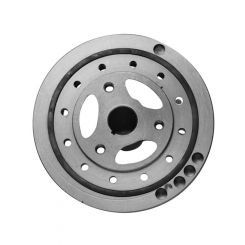 Proform Harmonic Balancer S/B 400 External Balance