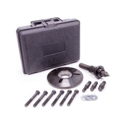 Proform Harmonic Balancer Installer / Remover Tool