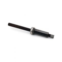 Proform Harmonic Balancer Install Tool For Ls Engines