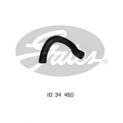 Gates Radiator Hose