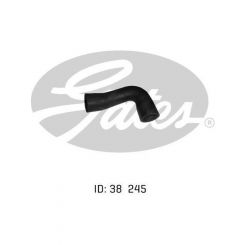 Gates Radiator Hose