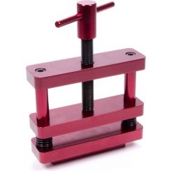 Proform Heavy Duty Connecting Rod Vise