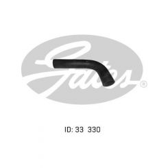 Gates Radiator Hose