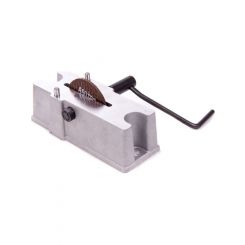 Proform Engine Piston Ring Filer Manual Model Includes One 120 Grit Wheel