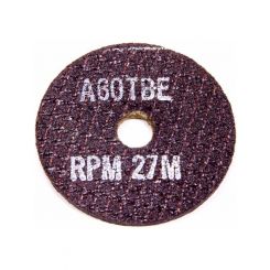 Proform Piston Ring Grinding Wheel 120 Grit Replacement For #66785 #66758 #6