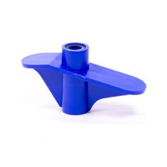 Proform Pushrod Length Check Sbc 3/8 Rocker Type