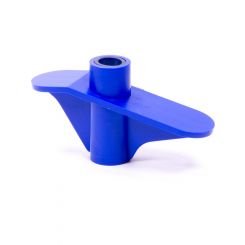 Proform Pushrod Length Check Sbc 7/16 Rocker Type