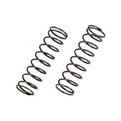 Proform Pro-Form Valve Spring Check