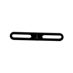 Proform Tdc Locator
