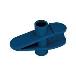 Proform Pushrod Length Check Bbc 7/16 Rocker Type