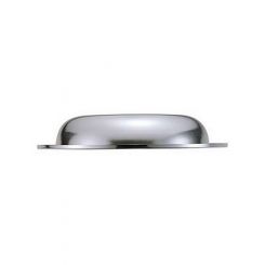 Proform 14 Recessed Air Cleaner Base " Base Only "
