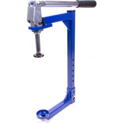 Proform Spring Compressor Adjustable