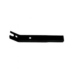 Proform Econo Valve Spring Compressor Stud Lever Style