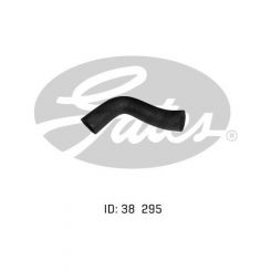Gates Radiator Hose