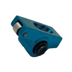 Proform Ford Clev Roller Rockers 7/16 1.73 Alloy