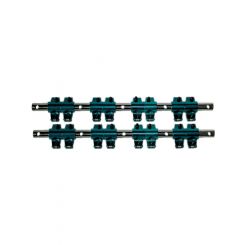 Proform For Chrysler BB Roller Rockers 1.5 Ratio With Hardened Shaft