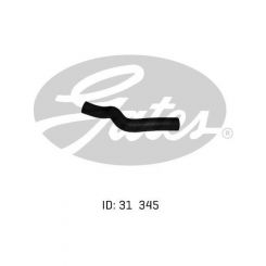 Gates Radiator Hose