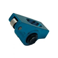 Proform Engine Roller Rocker Arm Set 1.6 Ratio 3/8 Stud Extruded Type