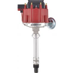 Proform Chev H/Duty Distributor Hei Includes Coil