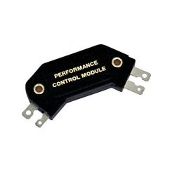 Proform Chev Distributor Hei Module