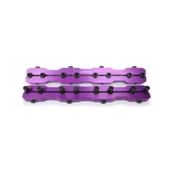 Proform Sb Chev Alloy Stud Girdle 7/16