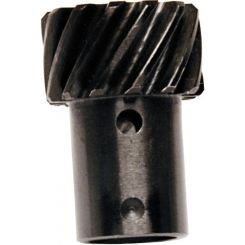 Proform Chevt Dist Gear Sbc .491 Dia