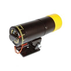 Proform Pro-Form Black Shift-Lite Black Adjustable Light