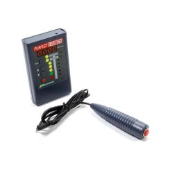Proform Perfect Launch Practice Tree Kit With Trigger & Battery
