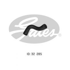 Gates Radiator Hose